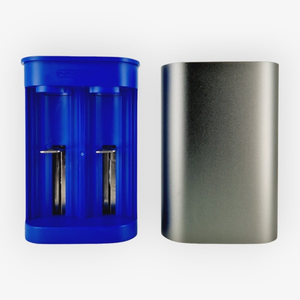 Chargeur Trine Innokin Chargeur Trine Innokin Innokin