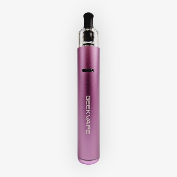 Image Produit Kit Wenax S3 Evo GeekVape