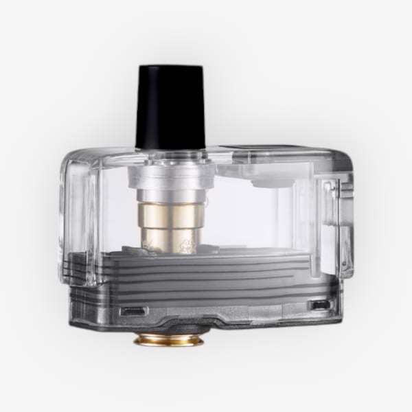 Image Produit Cartouche 5ml Dotpod Max Dotmod