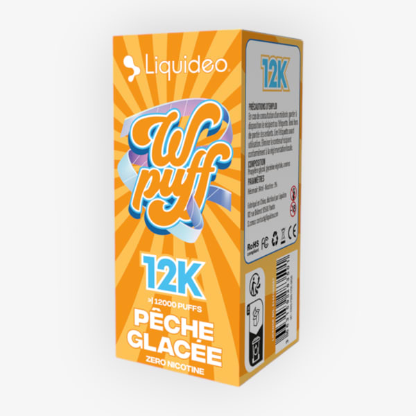 Image Produit Peche Glacee