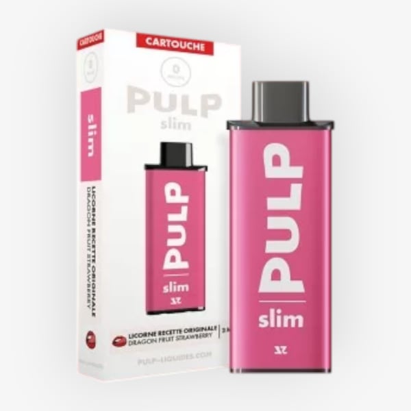 Image Produit Licorne Recette Originale