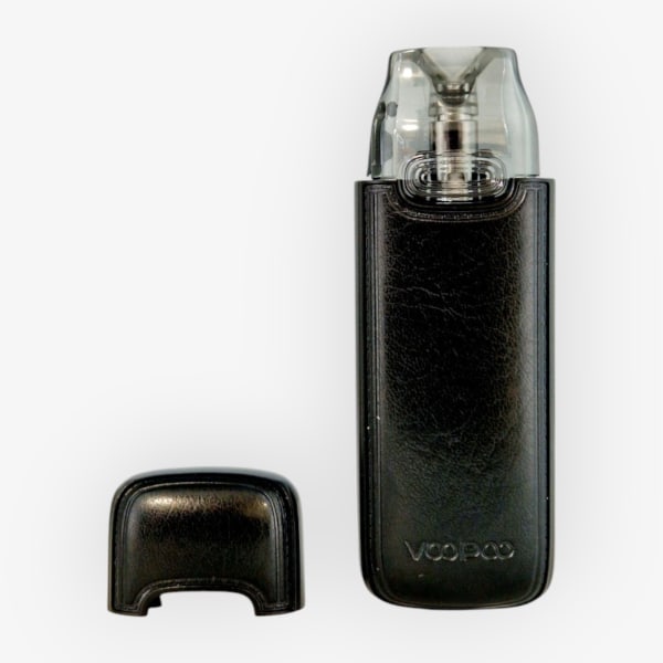 Kit Vmate E2 Pod Voopoo Jet Black