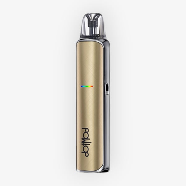 Image Produit Kit Dotpod Lite Dotmod