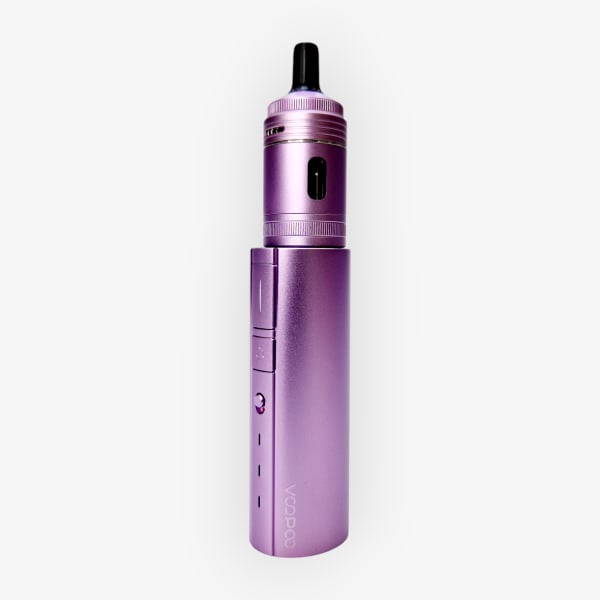 Image Produit Lavender