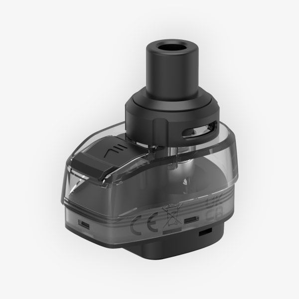 Image Produit Cartouche PZPulse Innokin