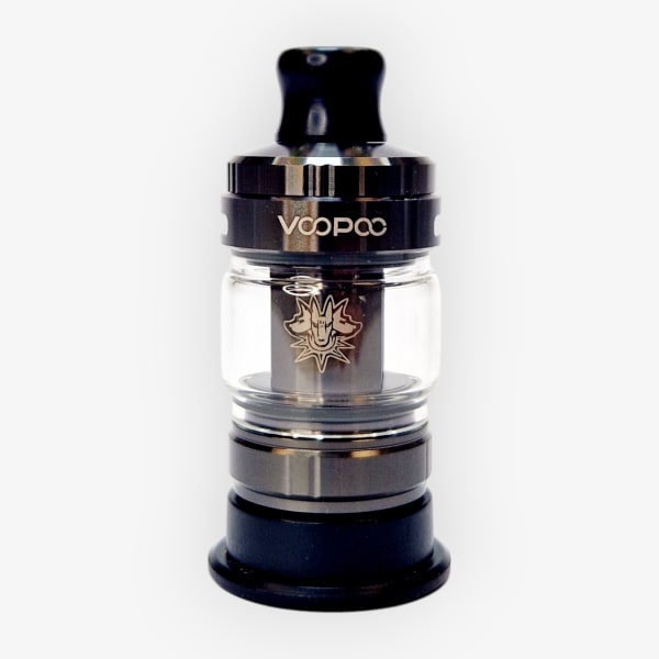 Image Produit Gun Metal