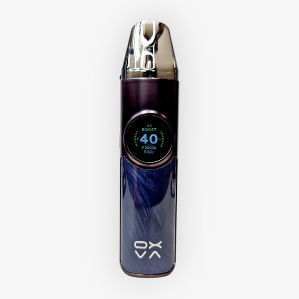 Kit Nexlim Oxva Starry Blue