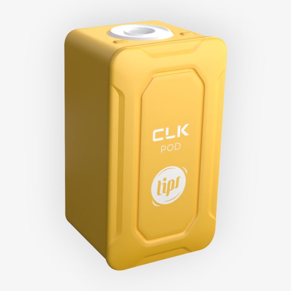 Image Produit Mangue Ananas