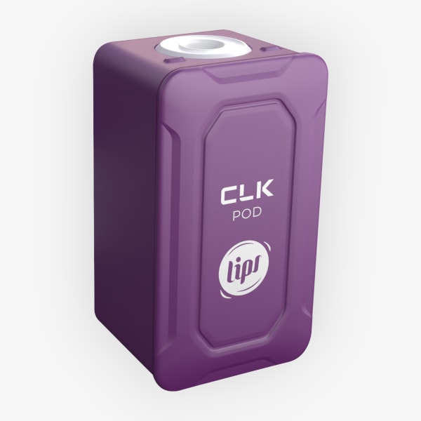 Image Produit Raisin Cassis Frais