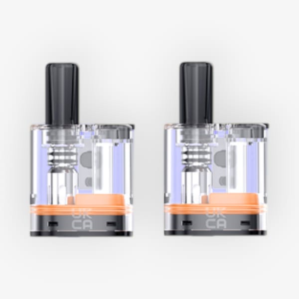 Image Produit 0,6 ohm