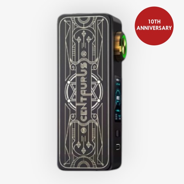 Image Produit Concerto Black