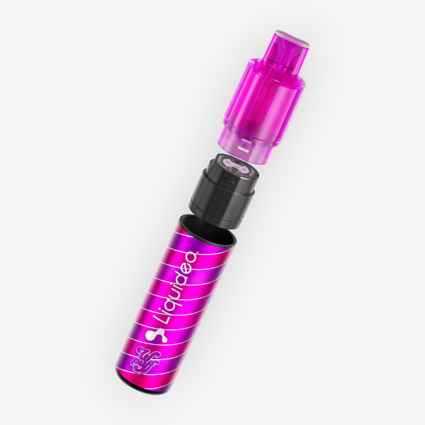Image Produit Myrtille Grenade