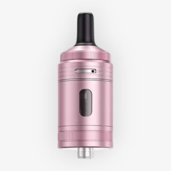 Doric Astra Tank Voopoo Pink Voopoo