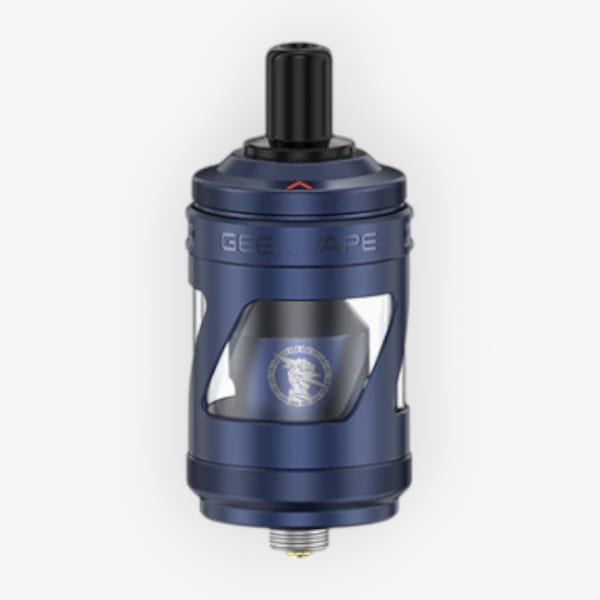 Z Nano GeekVape Dark Blue