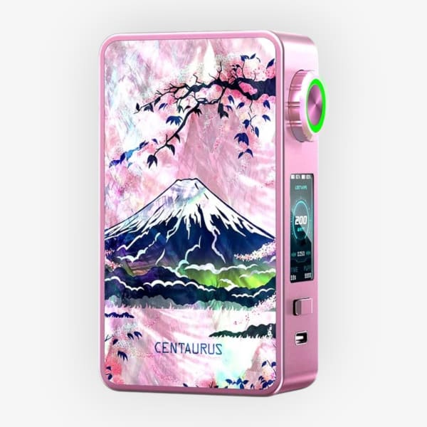 Image Produit Sakura Fuji