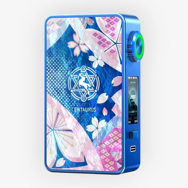 Image Produit Sakura Dance