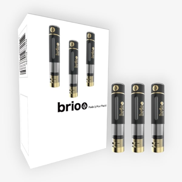 Image Produit 1,2 ohm