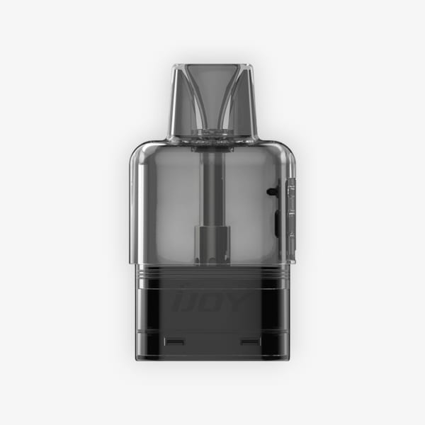 Cartouche Mercy Ultra Ijoy 0,8 ohm