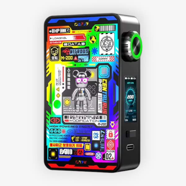 Image Produit Ble Bear