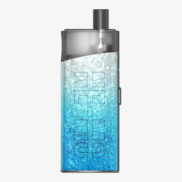 Image Produit Ice Blue