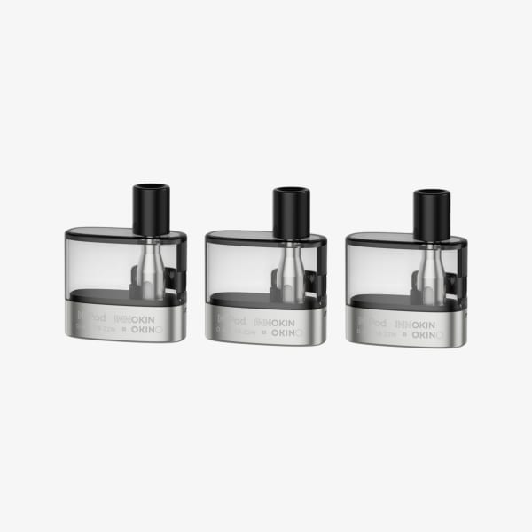 Image Produit 0,6 ohm