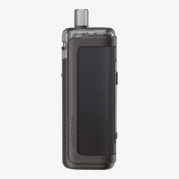 Kit CoolFire P60 Innokin Matte Black