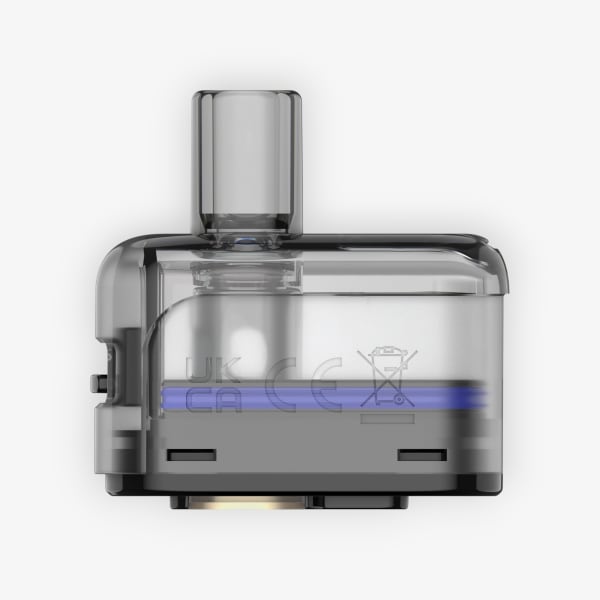 Image Produit Cartouche MTL CoolFire P60 Innokin