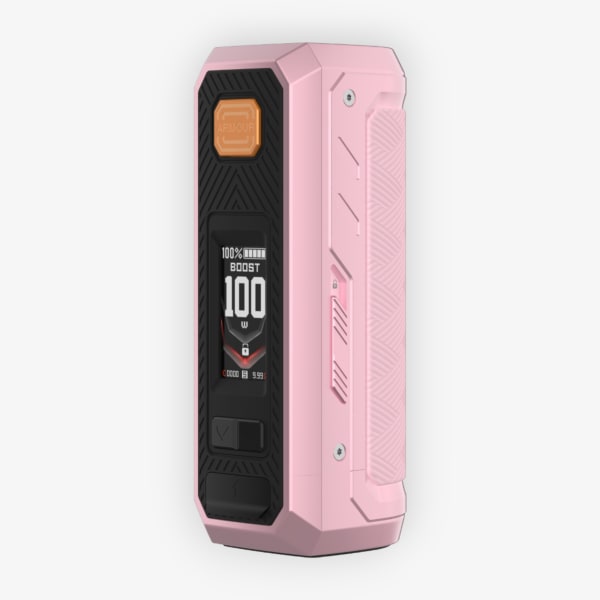 Box Armour Ultra Vaporesso Light Pink Vaporesso