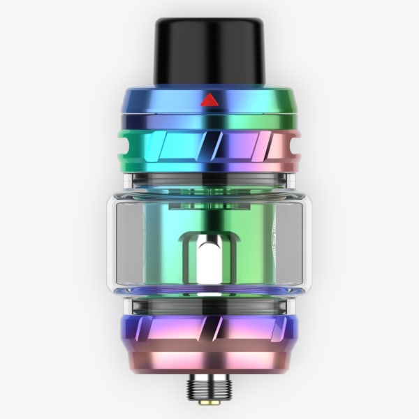 Itank T Dual Mesh Vaporesso Rainbow Vaporesso