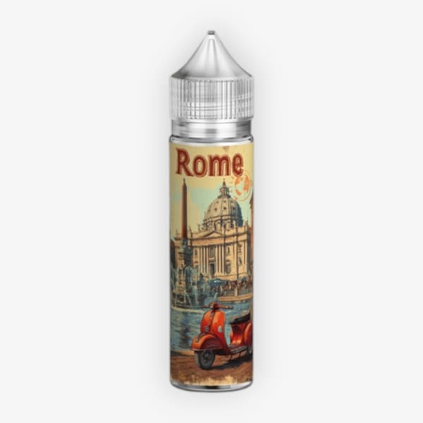 Image Produit Rome Atlas 50ml