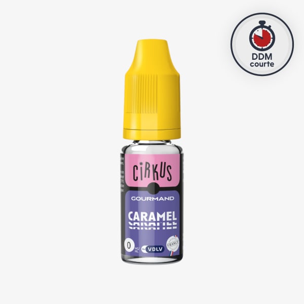 Image Produit 00mg - DDM Courte = 02/2026