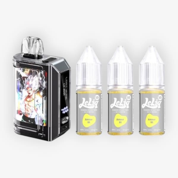 Image Produit Amour 66