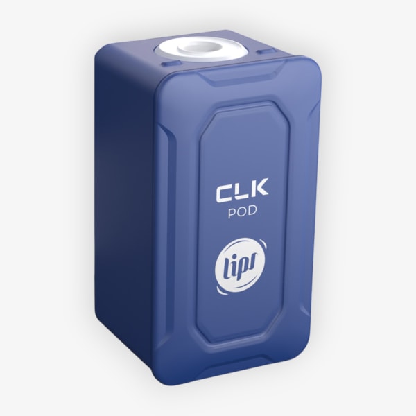 Image Produit Myrtille Frais