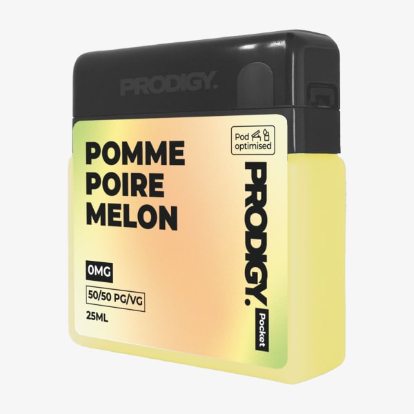 Image Produit Pomme Poire Melon