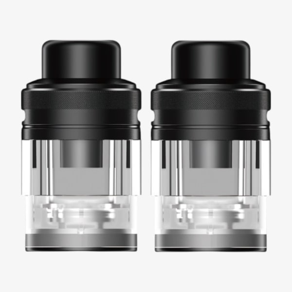 Image Produit Pack de 2 cartouches Force GeekVape