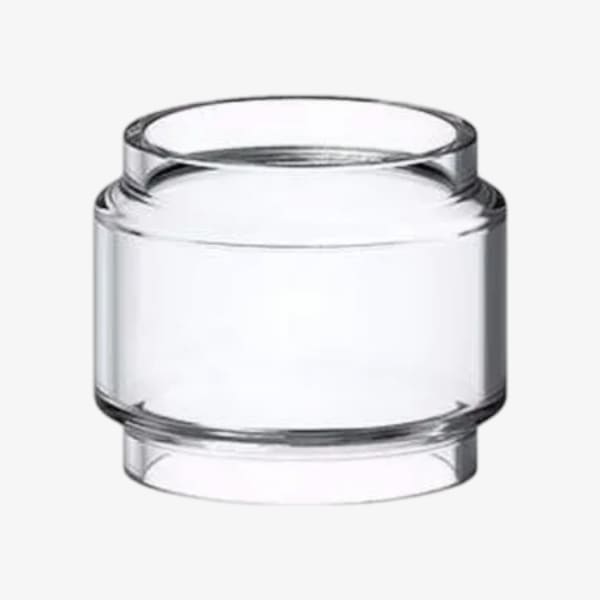 Verre Z Subohm Tank 7ml Geekvape 7ml Geekvape