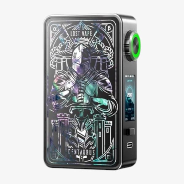 Image Produit Samurai Will