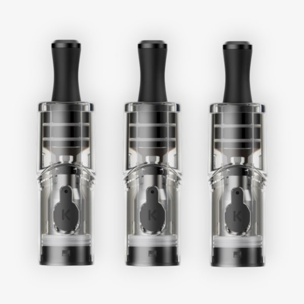 Image Produit 1,2 ohm