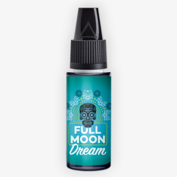 Image Produit Dream Concentré Full Moon 10ml