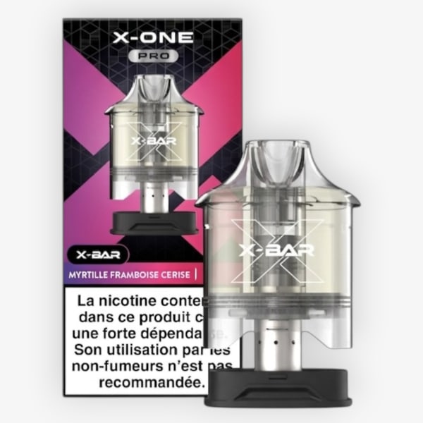 Image Produit Myrtille Framboise Cerise