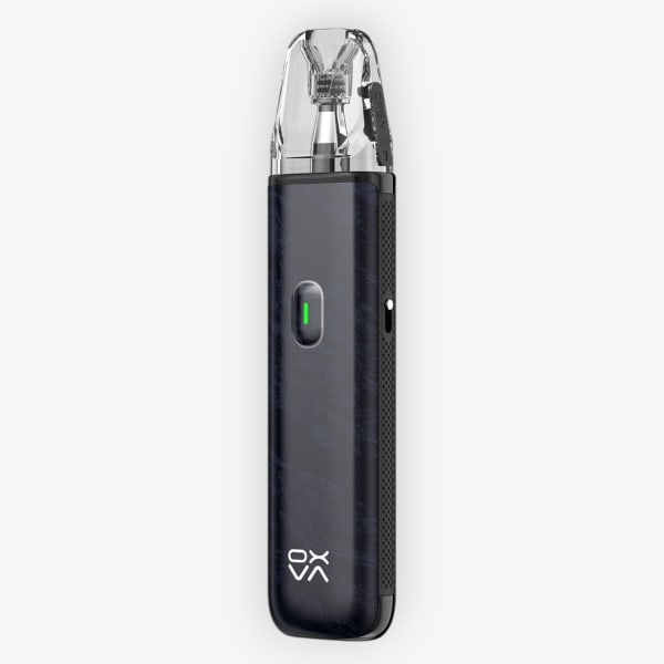 Kit Xlim Go Lite Pod Oxva Mist Blue
