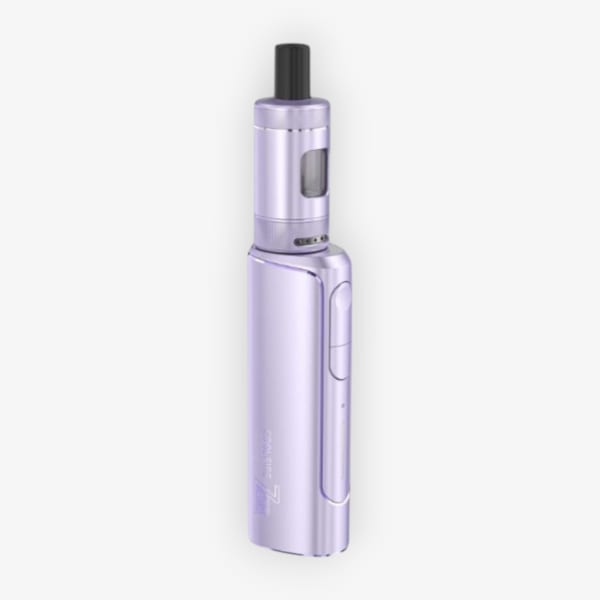 Kit Coolfire Z Air Innokin Lavender Mist
