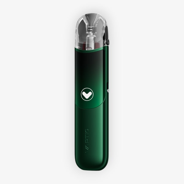Kit Tela Pod Vaptio Forest Green