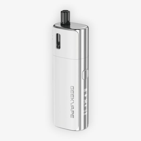 Kit Soul 2 GeekVape Soft Gray