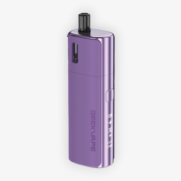 Kit Soul 2 GeekVape Lavender Purple