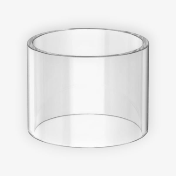 Verre VT26 Vaponaute 4ml Vaponaute