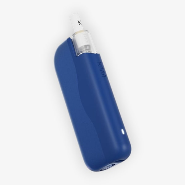 Kit Spark 2 Pro Kiwi Vapor Midnight Blue