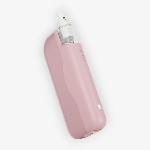 Kit Spark 2 Pro Kiwi Vapor Rose Gold