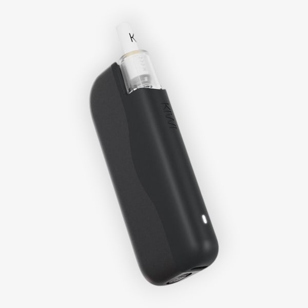 Kit Spark 2 Pro Kiwi Vapor Iron Gate