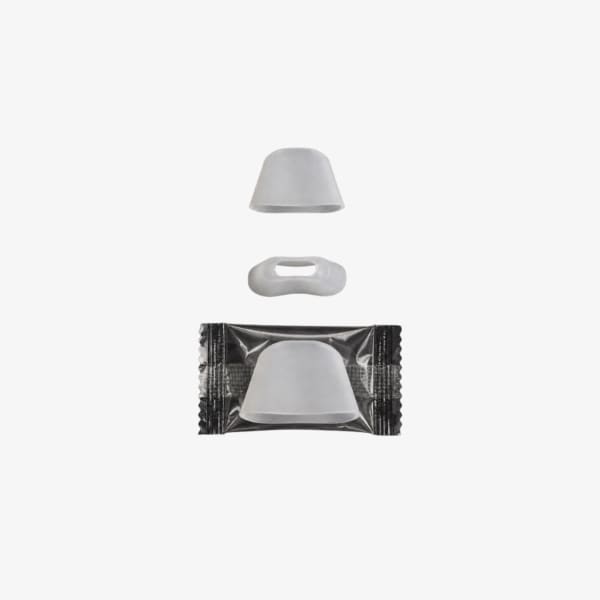 Lot de 100 Embouts Testeurs Xlim / Nexlim Oxva Lot de 100